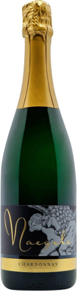 2024 NAEGELE Chardonnay
