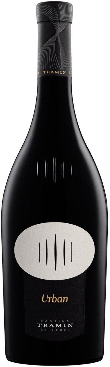 2023 Urban Lagrein Riserva Alto Adige DOC