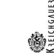Weingut Axel Kreichgauer