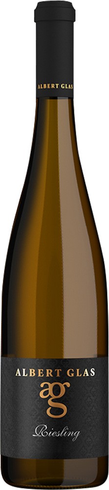 2024 Riesling "Black Label"