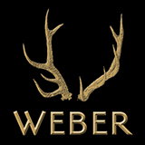 Weingut Weber