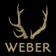 Weingut Weber