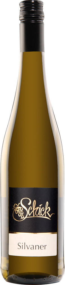 2024 Abt-Degen-Weintal Silvaner
