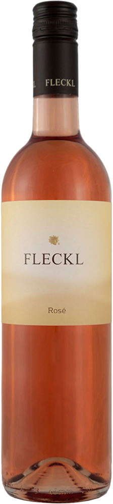 2024 Rosé