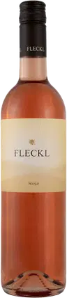 2024 Rosé