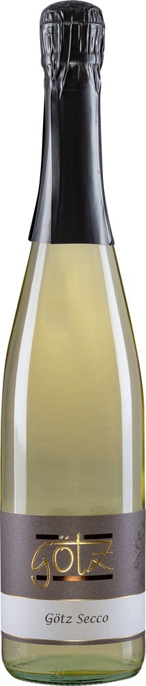 Götz Secco