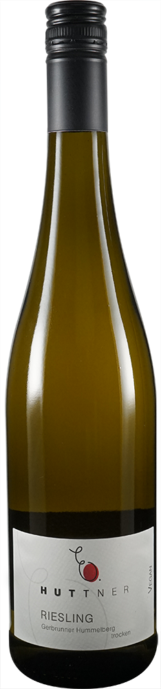 2025 Riesling