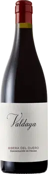 2022 Valdaya Ribera del Duero DO