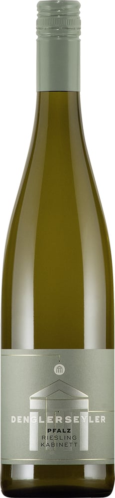 2025 Spätburgunder Rosé BIO