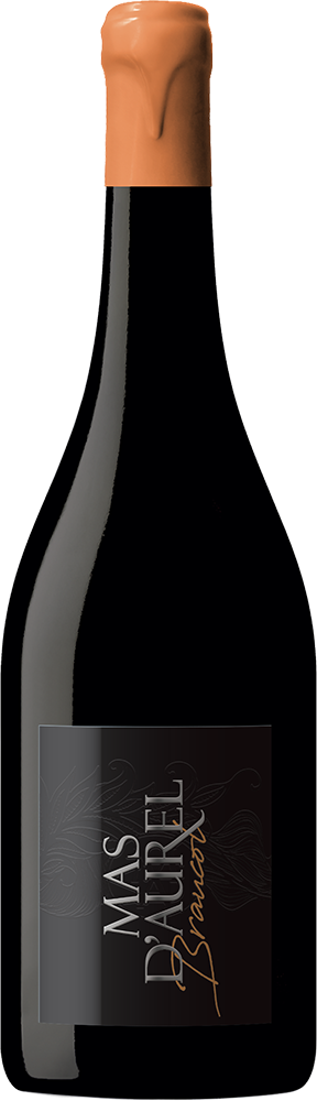 2020 Braucol Gaillac AOP