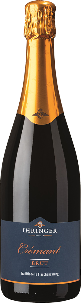 Cremant b. A.