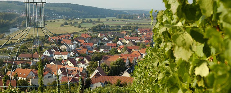 Scheller