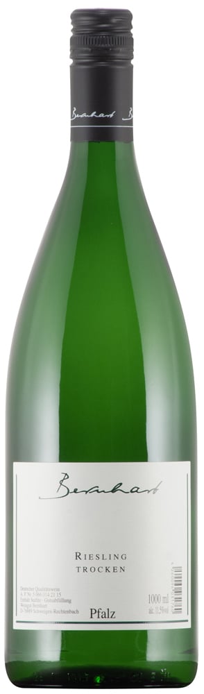 2024 Riesling 1,0 L