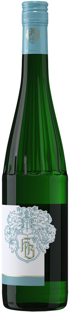 2022 Hattenheimer Engelmannsberg Riesling RHEINGAU GROßES GEWÄCHS