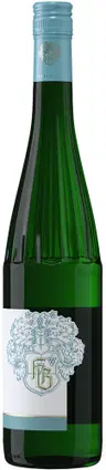 2022 Hattenheimer Engelmannsberg Riesling RHEINGAU GROßES GEWÄCHS