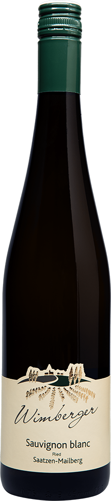 2025 Sauvignon Blanc