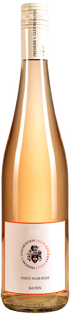 2025 Gutswein Pinot Noir Rosé