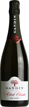 Metodo Classico