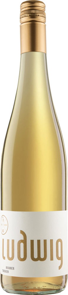 2025 Rivaner
