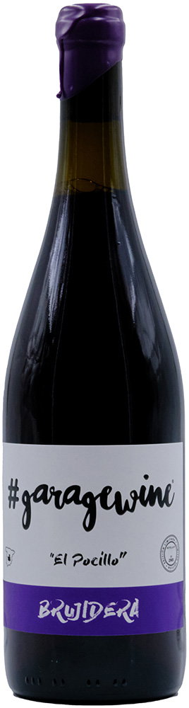 2023 Brujidera Castilla VT