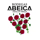 Abeica