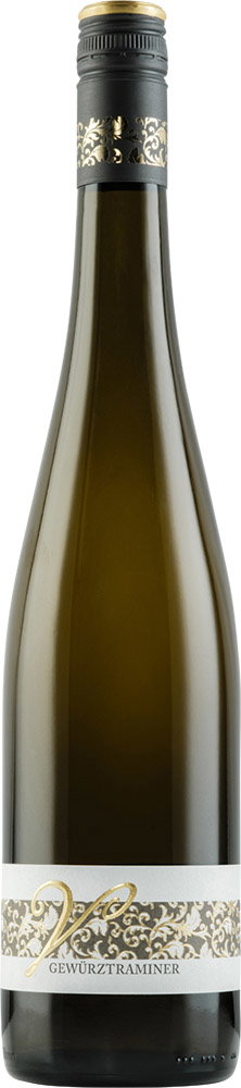 2024 Gewürztraminer