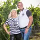 Weingut Eckes & Eckes