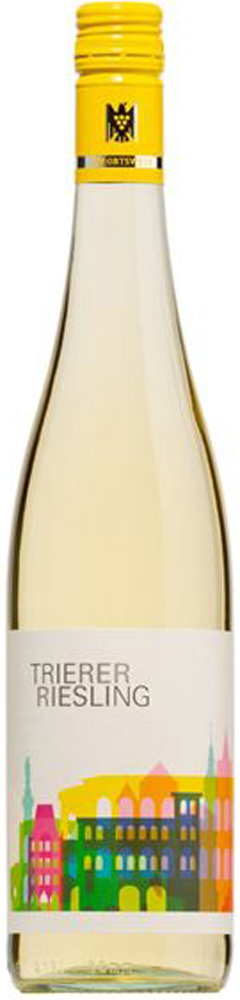 2025 Trierer Riesling | VDP.Ortswein (Sonderedition)