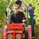 Weinwerk Stepp