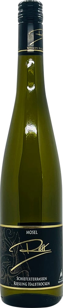 2024 Mehringer SCHIEFERTERRASSEN Riesling