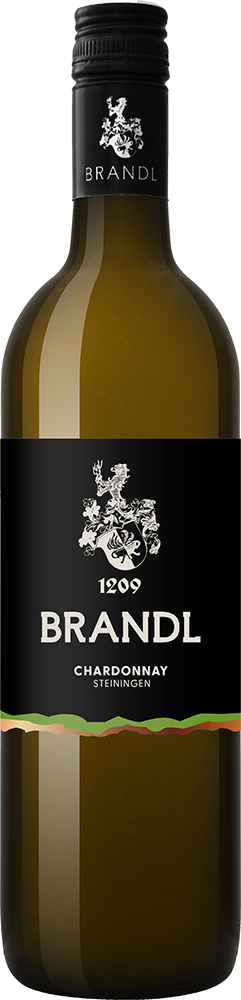 2024 Chardonnay