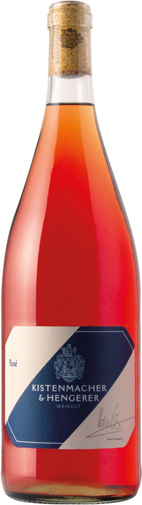 2024 Rosé 1,0 L