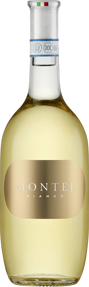 2024 Montej Bianco Monferrato DOC