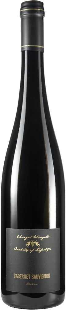 2022 Cabernet Sauvignon
