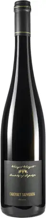 2022 Cabernet Sauvignon