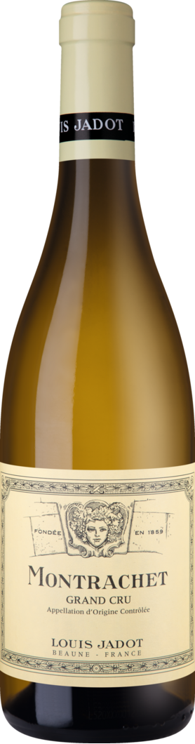 2023 Louis Jadot Montrachet