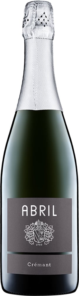 Baden Crémant