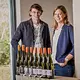 Weingut Lenhardt
