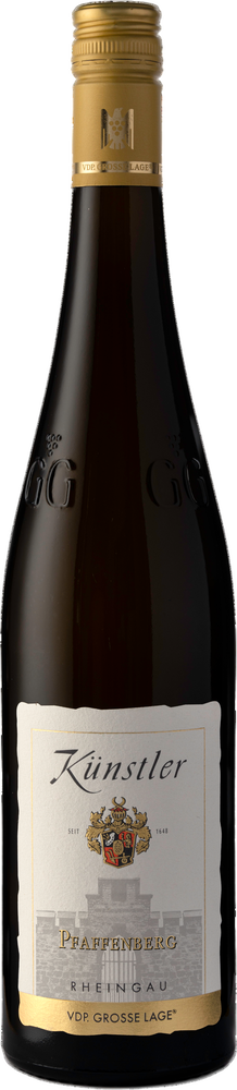 2024 Pfaffenberg GG