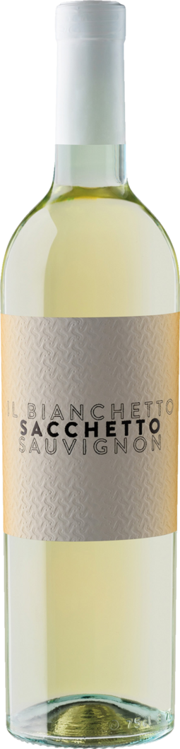 2025 Bianchetto Sauvignon Sacchetto