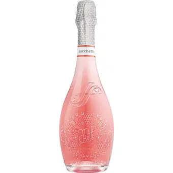 Mille Bolle Spumante Rosé