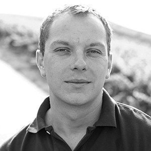 Matthias Stumpf 