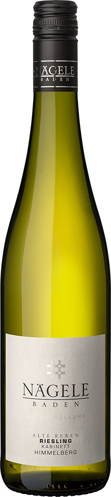 2022 RIESLING Kabinett