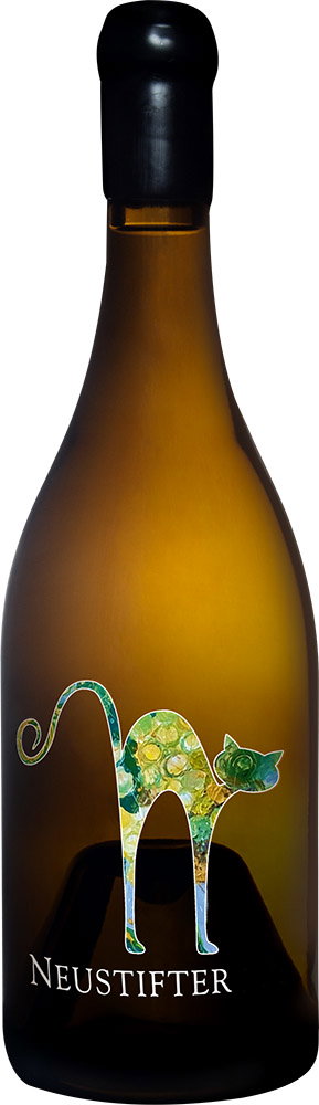 2019 Neustifter Grüner Veltliner Stockkultur 0,7 L