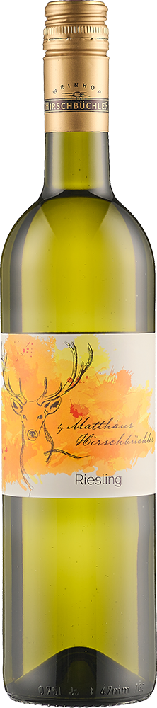 2024 Riesling