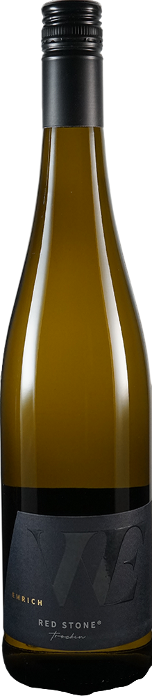 2025 Silvaner Red Stone