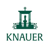 Alfons Knauer Logo