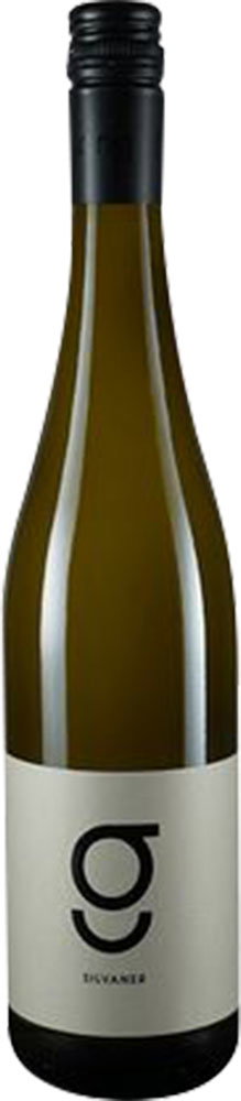 2025 Silvaner PREMIUM