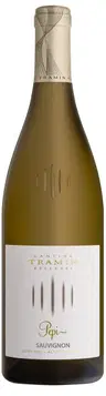 2024 Pepi Sauvignon Alto Adige DOC
