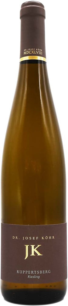 2024 Riesling Ruppertsberg
